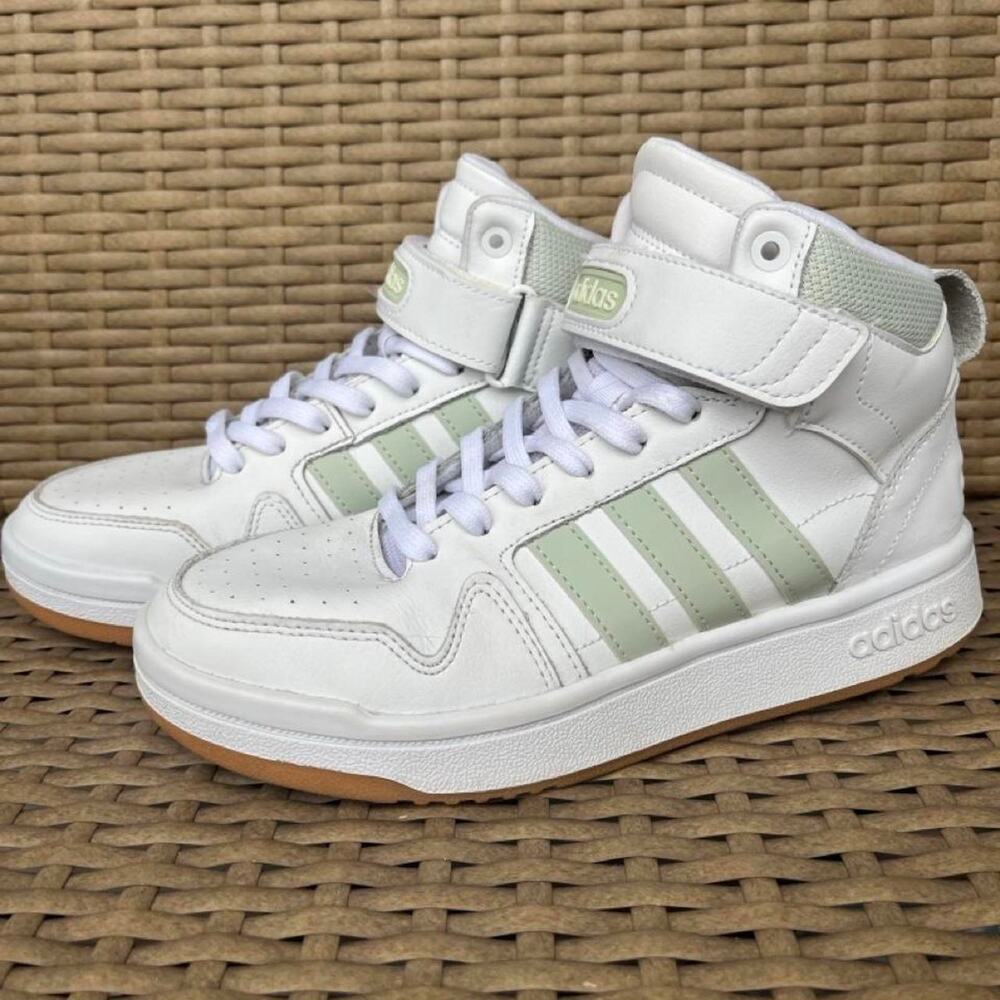 Adidas postmove